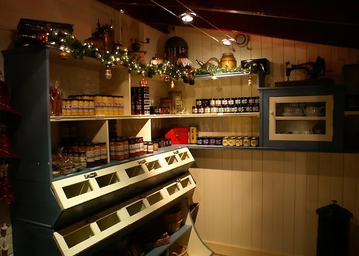 De Groene Pleisterplaats Aalten