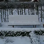 Bed & Breakfast De Groene Pleisterplaats Aalten
